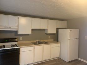 1617 Smith Rd. - Photo 1 of 1
