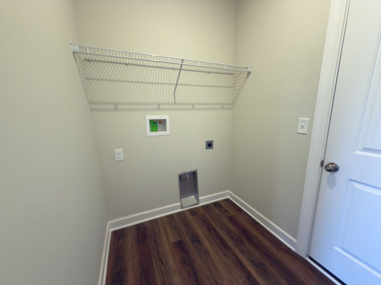 220 Nicklaus Ave - Photo 3 of 13