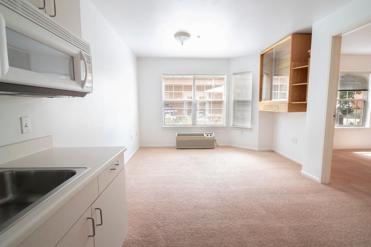 Life Manor Mountainside - Photo 4 of 18