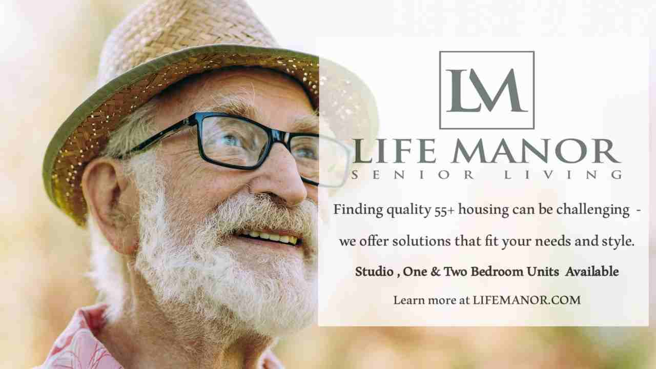 Life Manor Mountainside - Photo 6 of 13