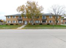 315Polk - Photo 1 of 1