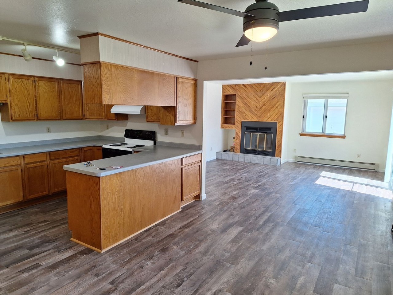 Plover Apartments - Photo 6 of 22