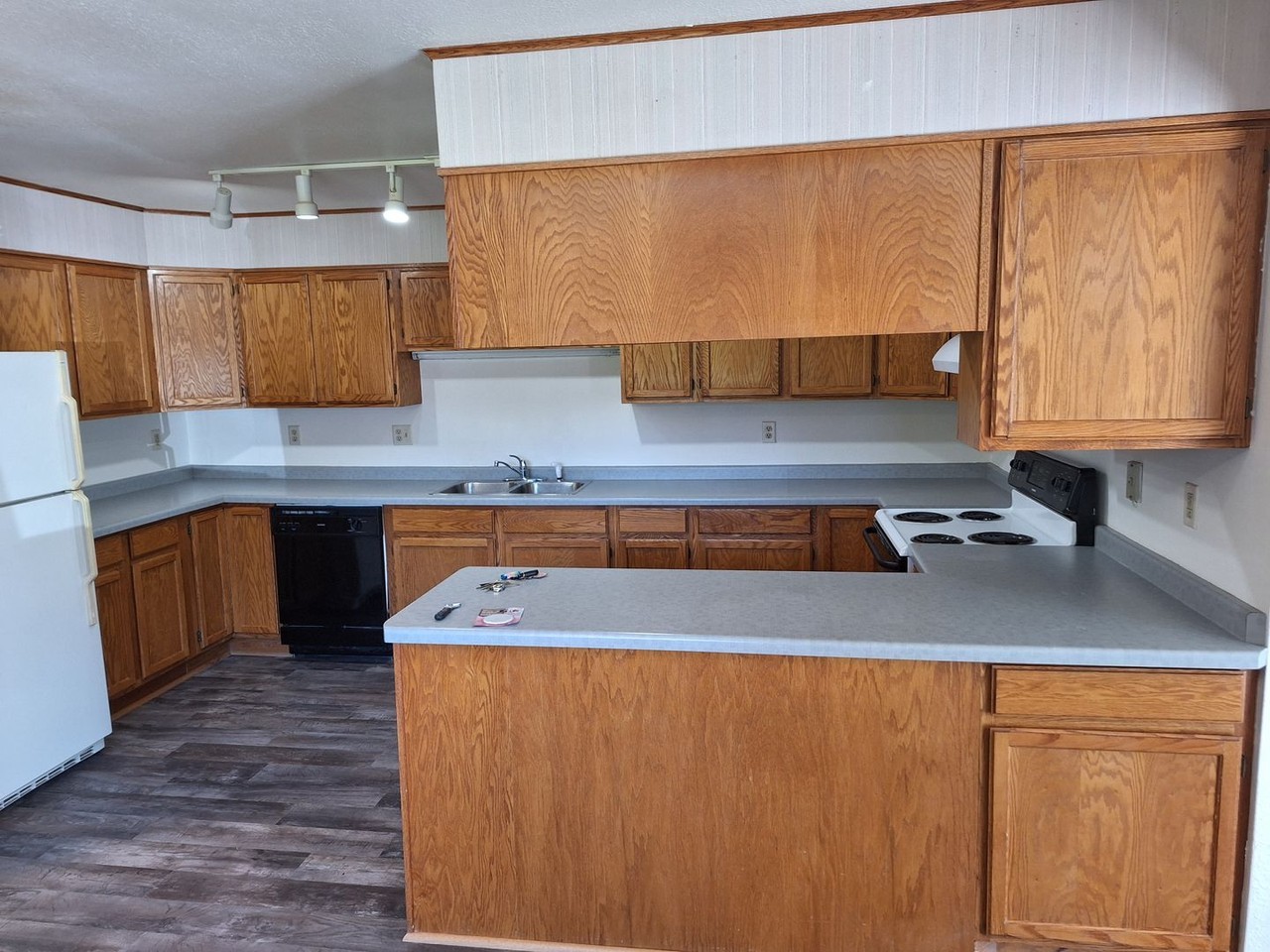 Plover Apartments - Photo 7 of 22