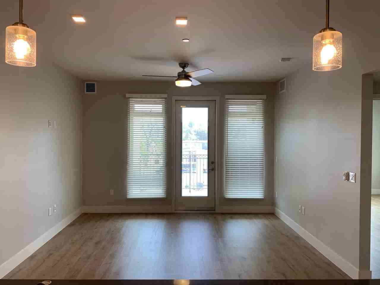 The Addison - Photo 2 of 11