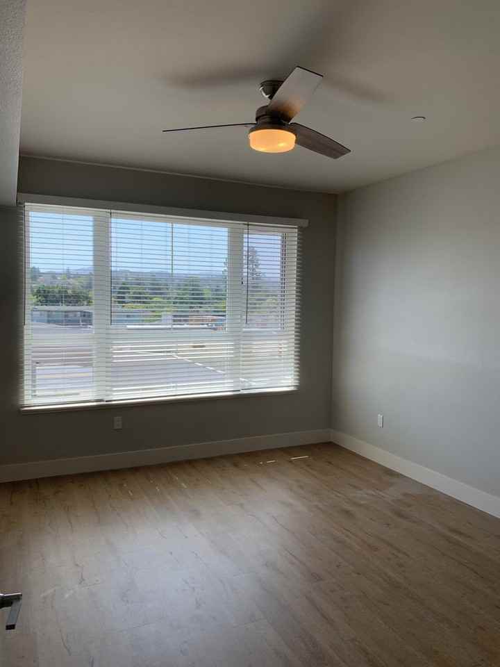 The Addison - Photo 3 of 11