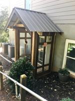 featured image of 276 N Bear Creek Rd