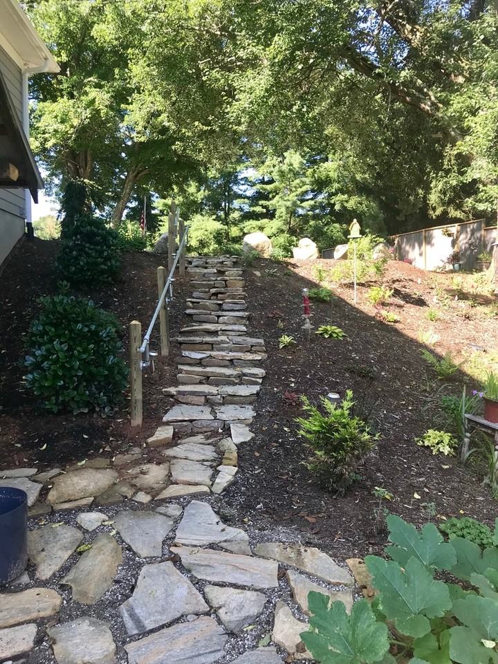 276 N Bear Creek Rd - Photo 3 of 29