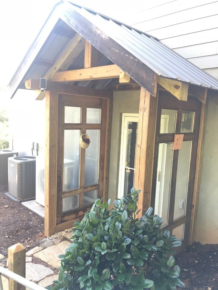 276 N Bear Creek Rd - Photo 4 of 29