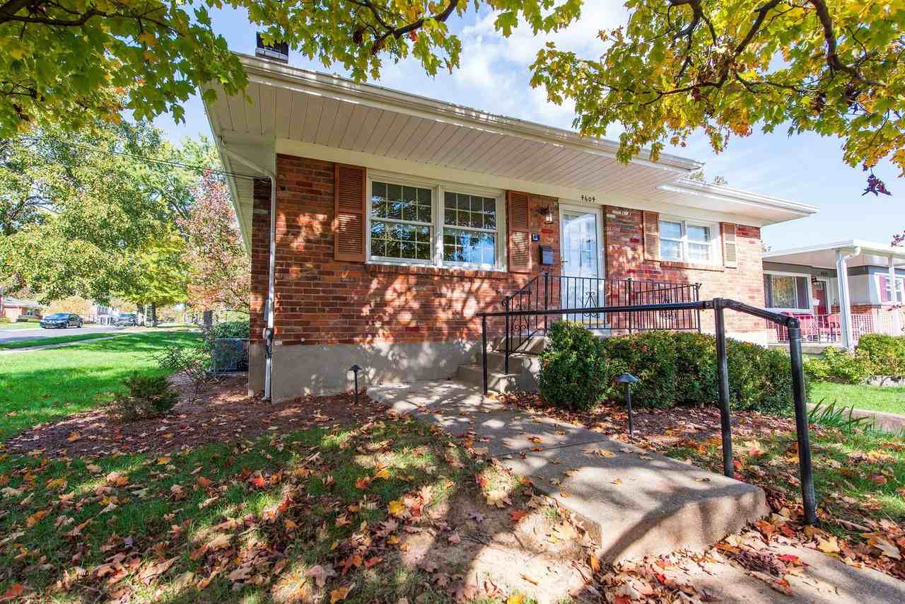 4604 Largo Dr - Photo 2 of 46