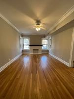 featured image of 2247 Ridge Ave