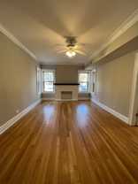 Beautiful Vintage Apartments Near NorthShore Evanston Hospital - Photo 1 of 1