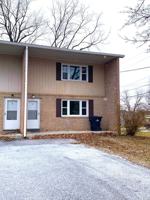 featured image of 230 Garman Dr