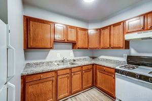 featured image of 4013 White Ave