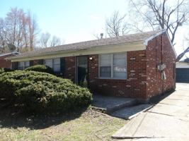 featured image of 5402 Logwood Ave