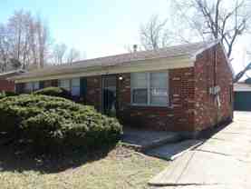 5402 Logwood Ave - Photo 1 of 1
