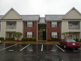 featured image of 645 Brandermill Rd