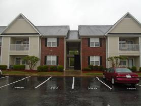 645 Brandermill Rd - Photo 1 of 1