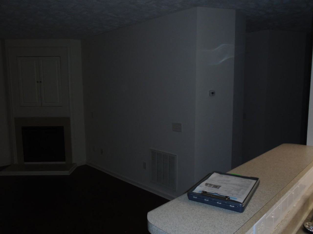 645 Brandermill Rd - Photo 7 of 34