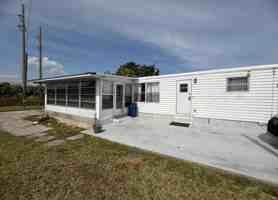 featured image of 249 Fireball Ln