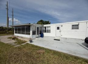 249 Fireball Ln - Photo 1 of 1