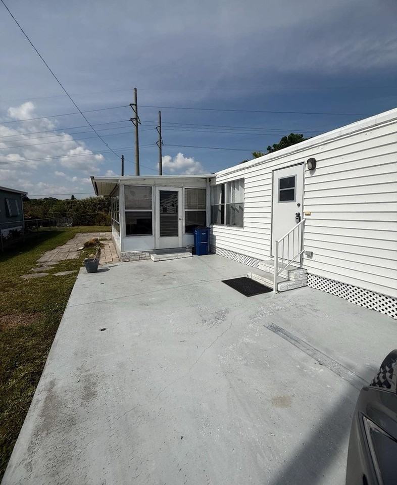 249 Fireball Ln - Photo 3 of 15