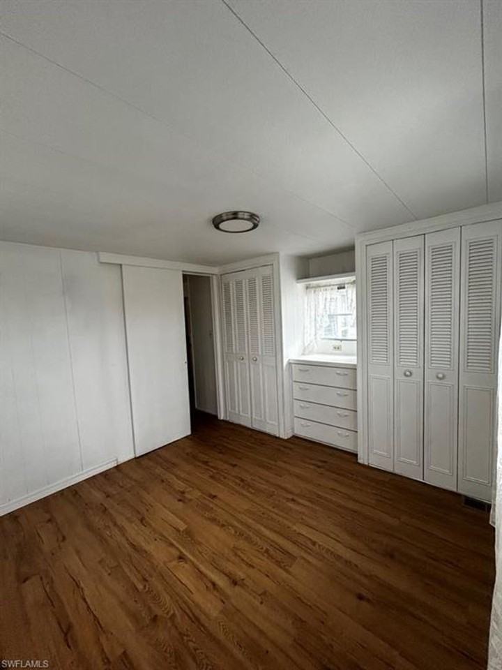 249 Fireball Ln - Photo 7 of 15