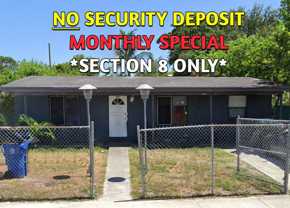 1306 Nw 11th Ct - Photo 1 of 1