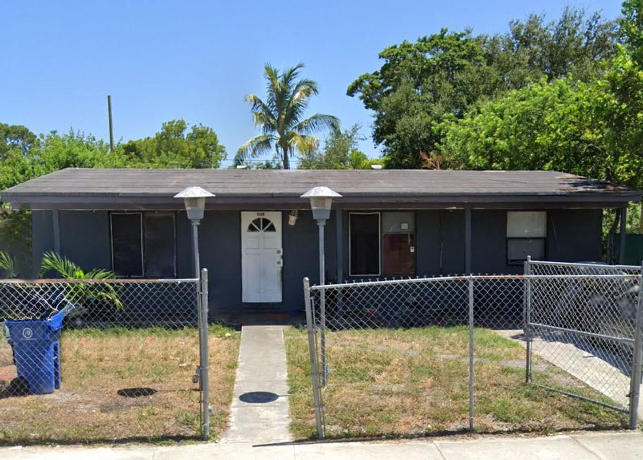 1306 Nw 11th Ct - Photo 2 of 10