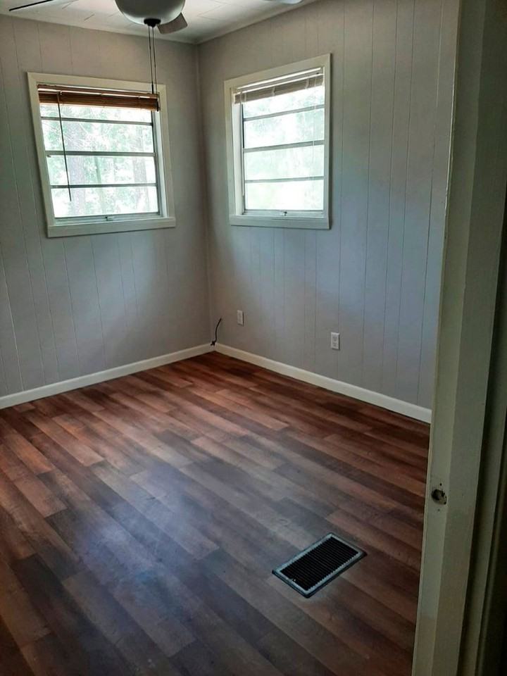 202 Cypress Bend Dr - Photo 3 of 21