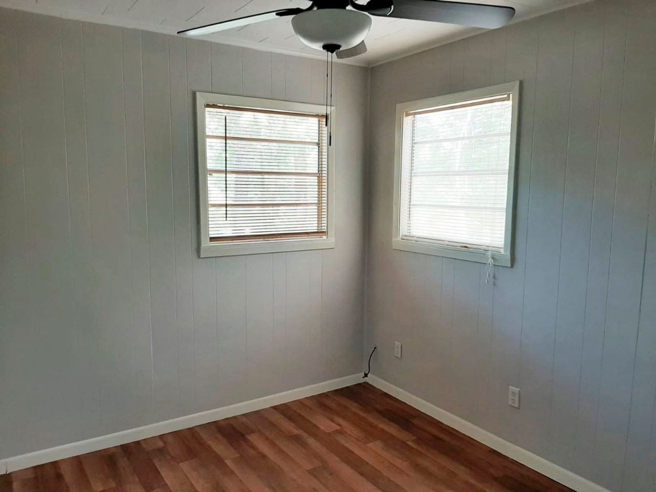 202 Cypress Bend Dr - Photo 2 of 21