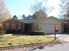 featured image of 705 Reston Dr