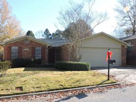 705 Reston Dr - Photo 1 of 1