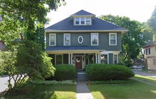 featured image of 60 Westminster Rd