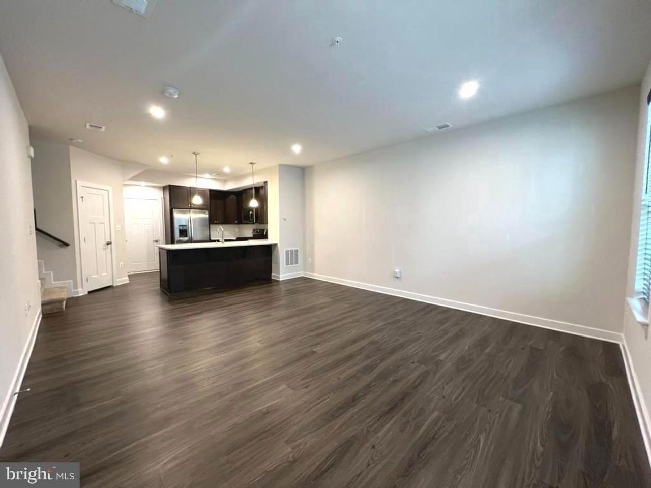 10119A Seattle Slew Ln - Photo 2 of 23