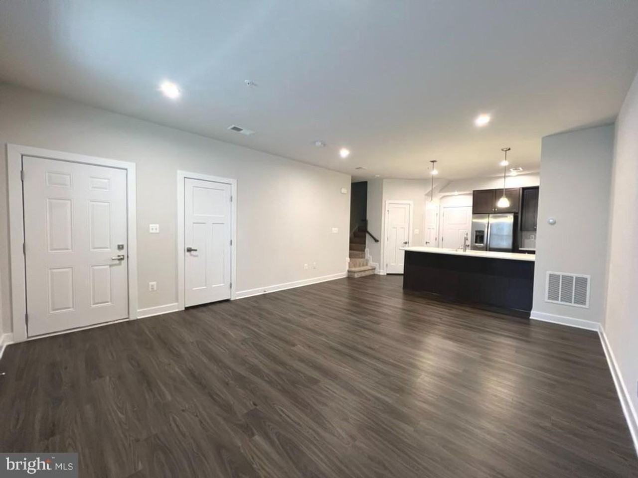 10119A Seattle Slew Ln - Photo 3 of 23