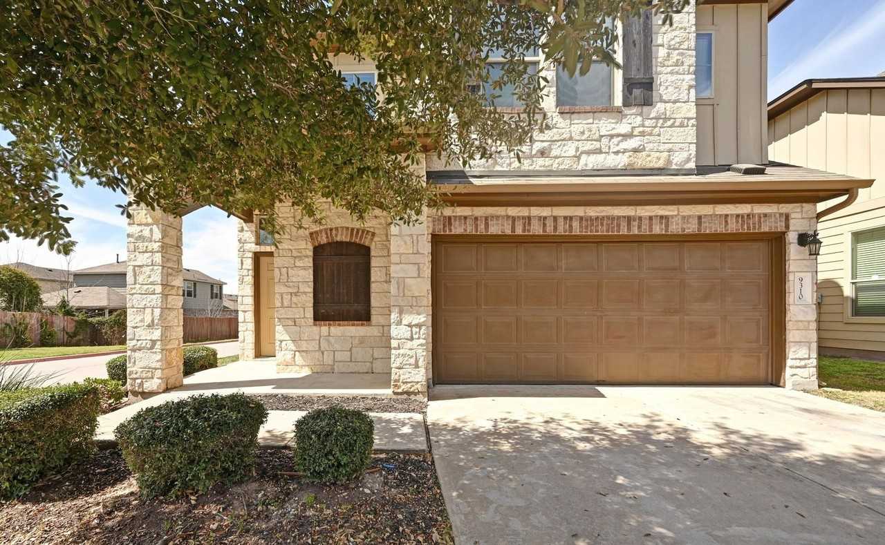 9310 Lost Bridge Ln #46 - Photo 4 of 24