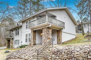 featured image of 49 Destino Way