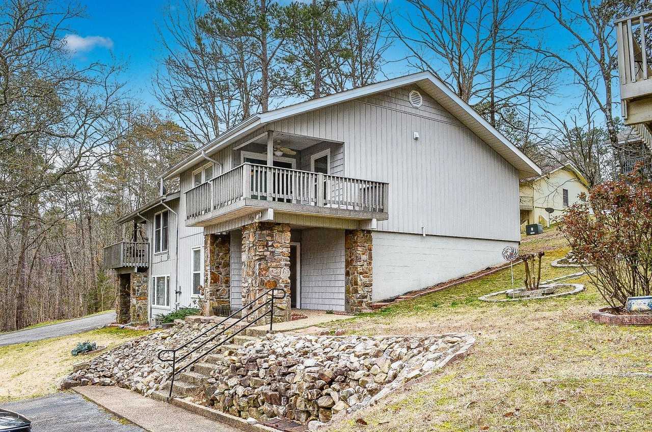 49 Destino Way - Photo 3 of 31