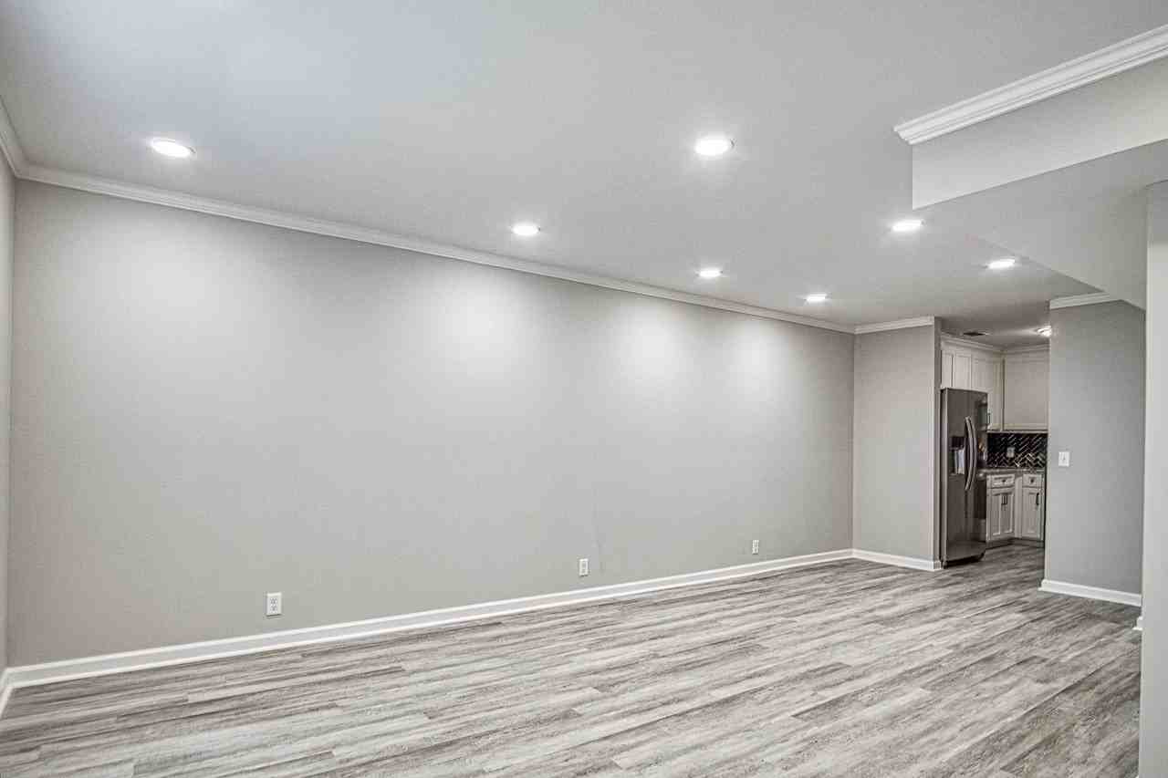 49 Destino Way - Photo 5 of 31