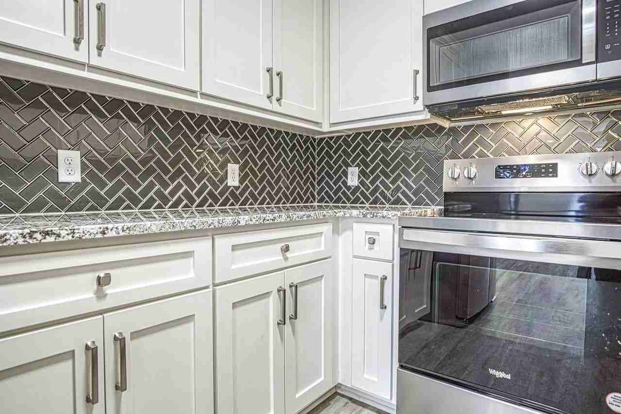 49 Destino Way - Photo 6 of 31