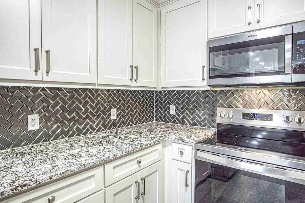 49 Destino Way - Photo 7 of 31