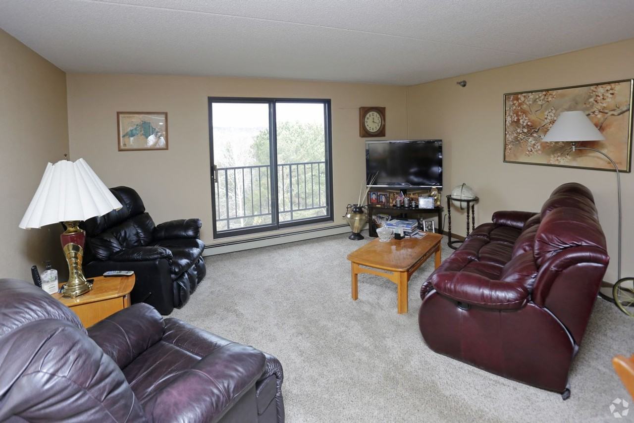 Baypoint Estates - Photo 7 of 14