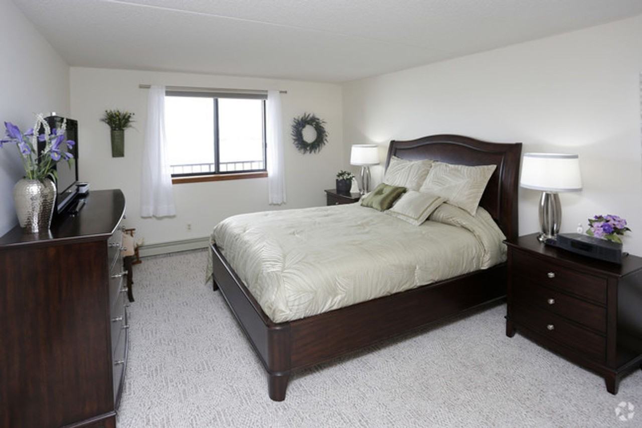 Baypoint Estates - Photo 7 of 44