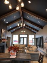 Chalet Apartments - Photo 1 of 1