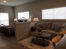 Chalet Apartments - Photo 1 of 1