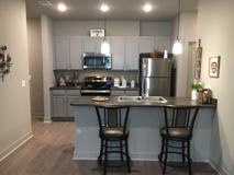 Chalet Apartments - Photo 1 of 1