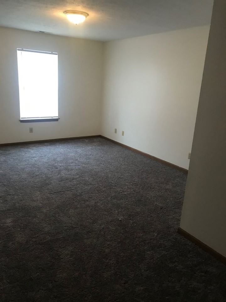 The Sophia II - Photo 3 of 10