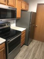 featured image of 90 Bridgewater Ct