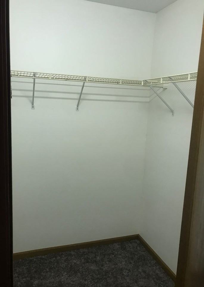 The Sophia II - Photo 4 of 10