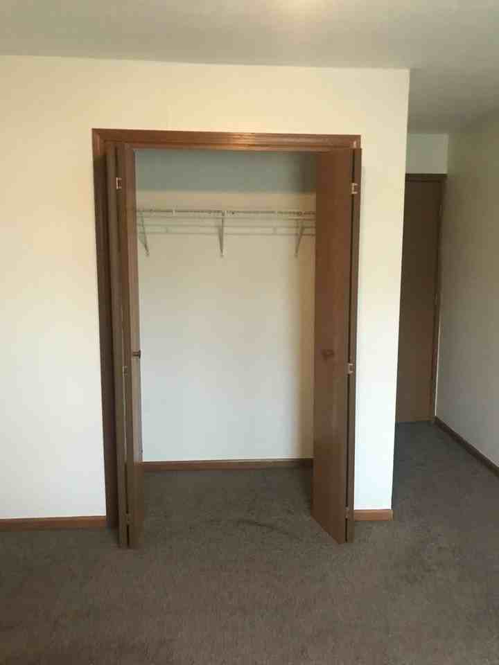 The Sophia II - Photo 5 of 10